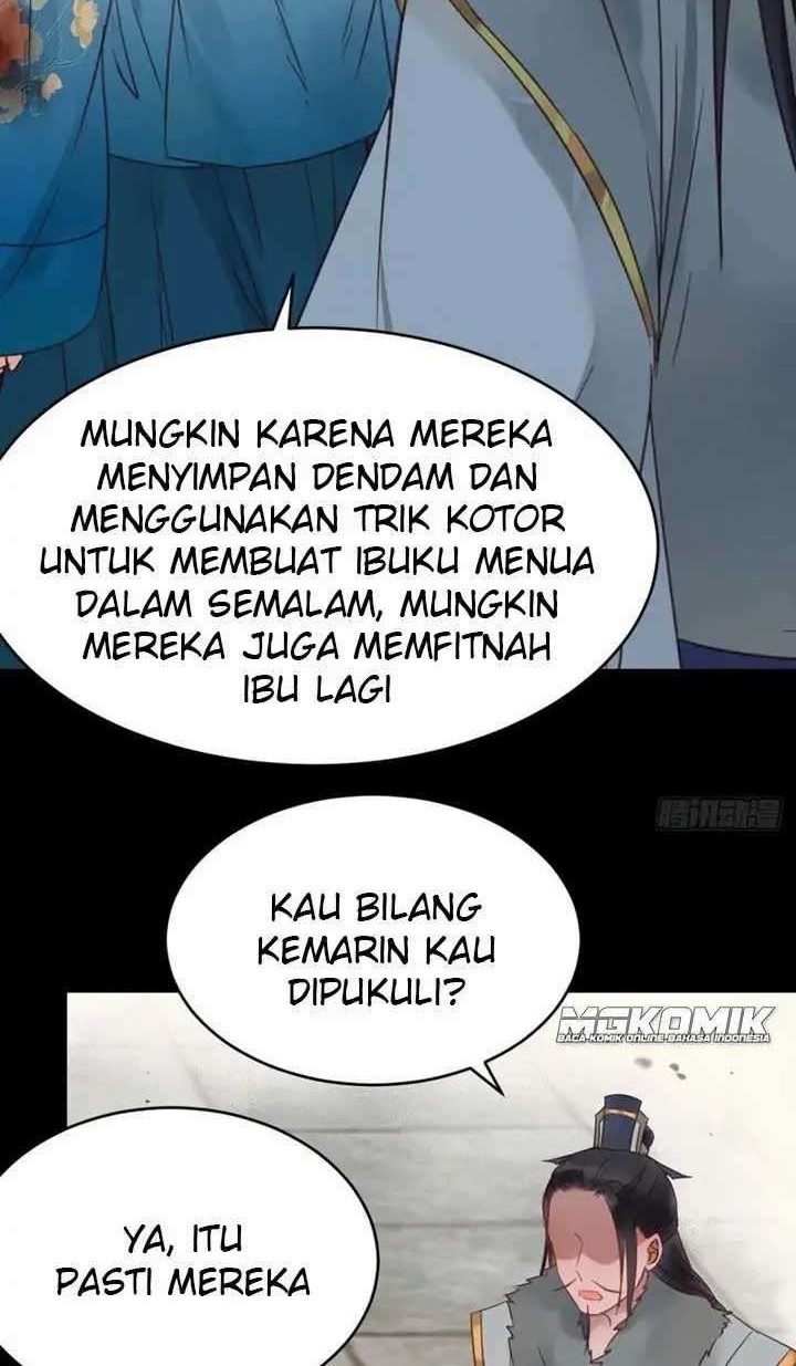 The Ghostly Doctor Bab 374 halaman 4