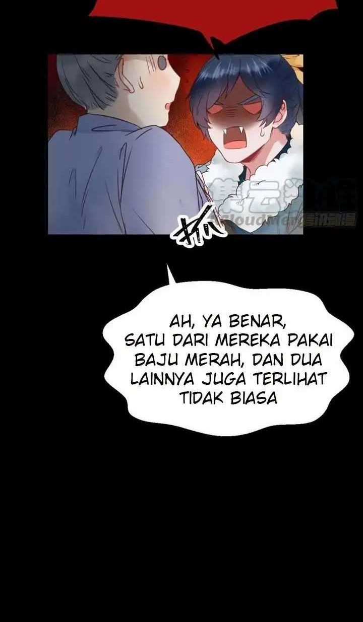 The Ghostly Doctor Bab 374 halaman 8