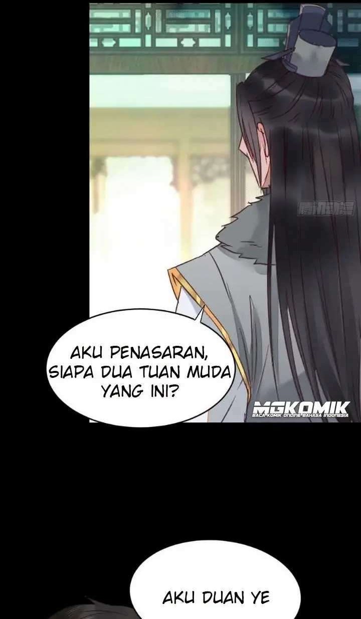 The Ghostly Doctor Bab 374 halaman 22