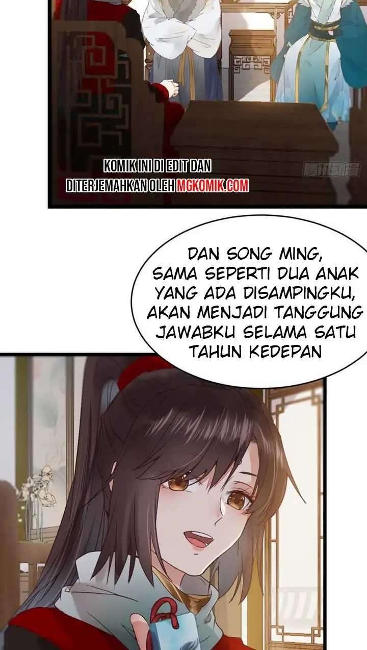 The Ghostly Doctor Bab 375 halaman 4