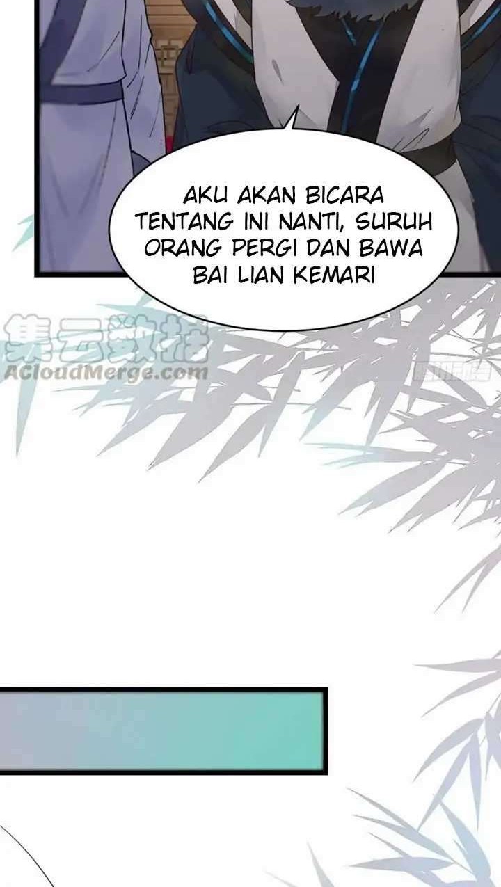 The Ghostly Doctor Bab 375 halaman 10