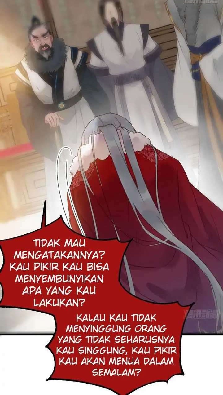 The Ghostly Doctor Bab 375 halaman 14