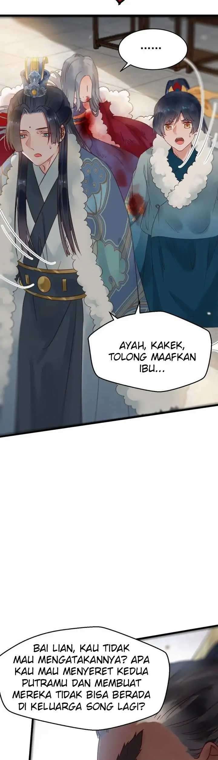 The Ghostly Doctor Bab 375 halaman 15