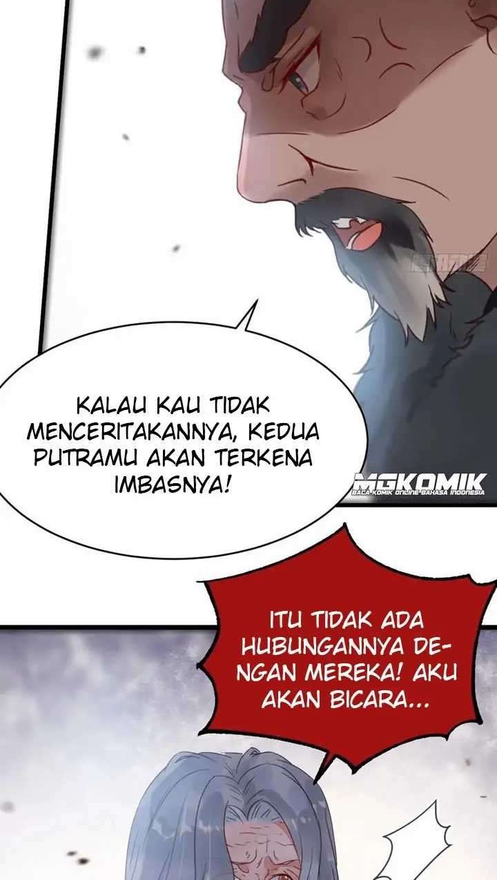 The Ghostly Doctor Bab 375 halaman 16