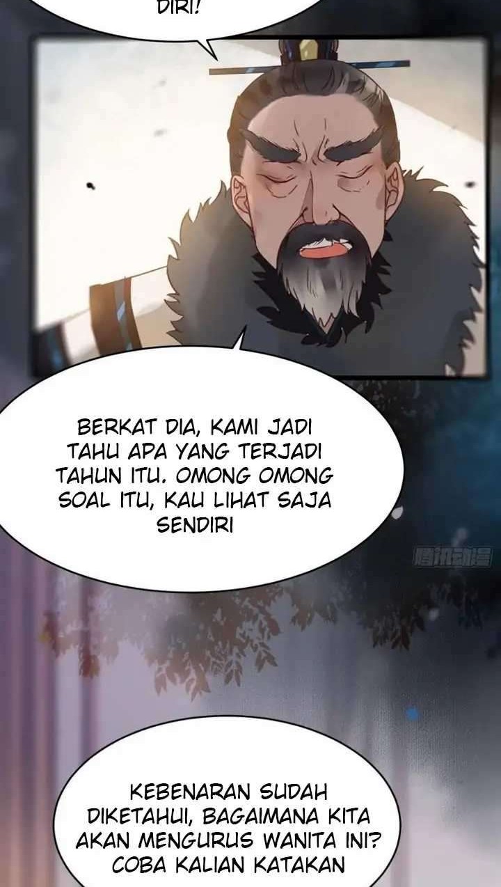 The Ghostly Doctor Bab 375 halaman 18