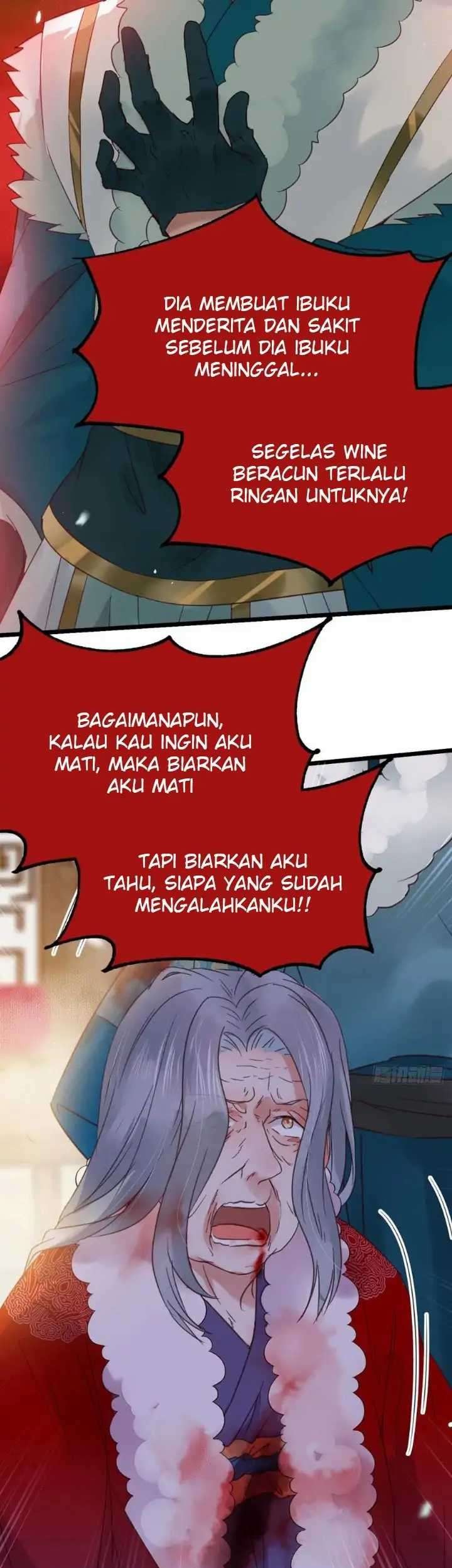 The Ghostly Doctor Bab 375 halaman 23