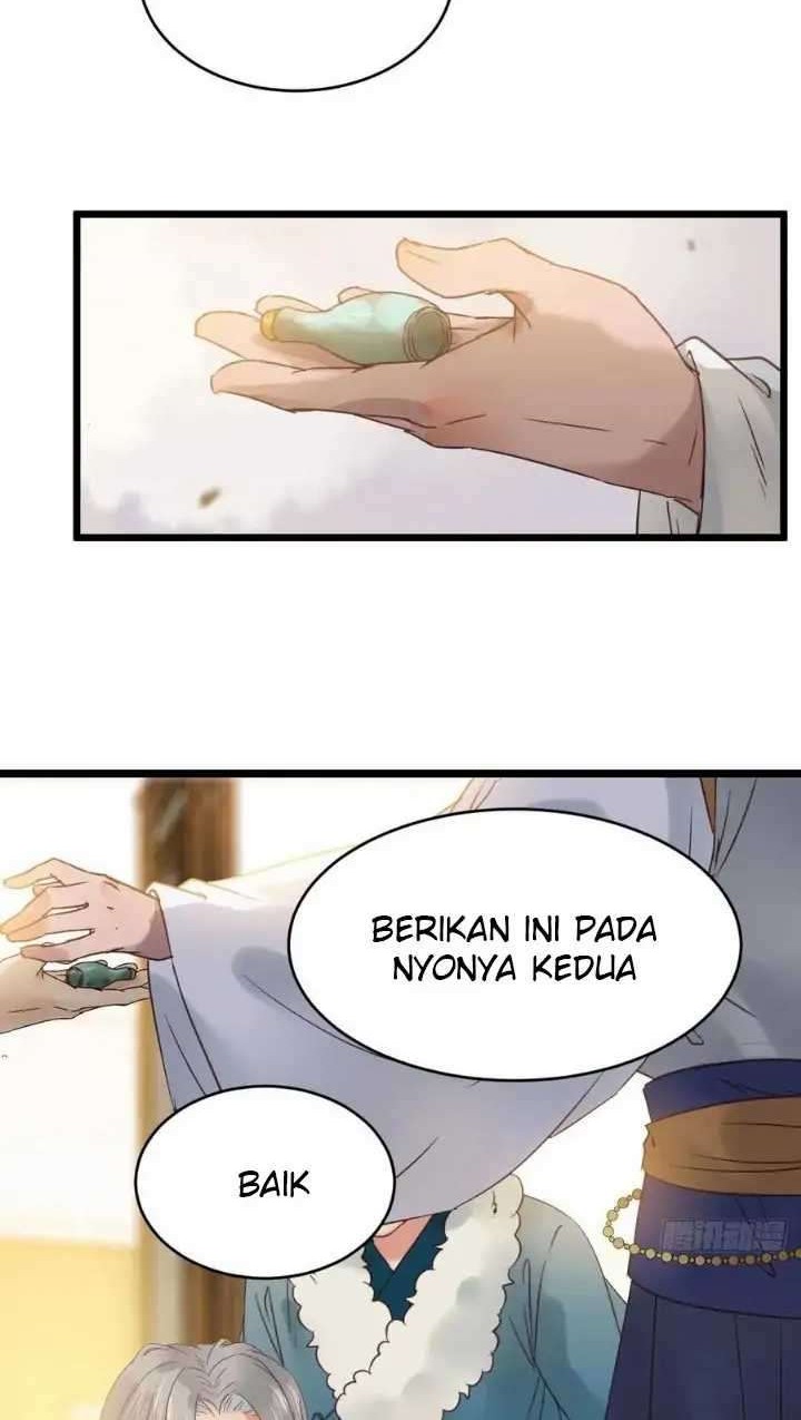 The Ghostly Doctor Bab 375 halaman 26