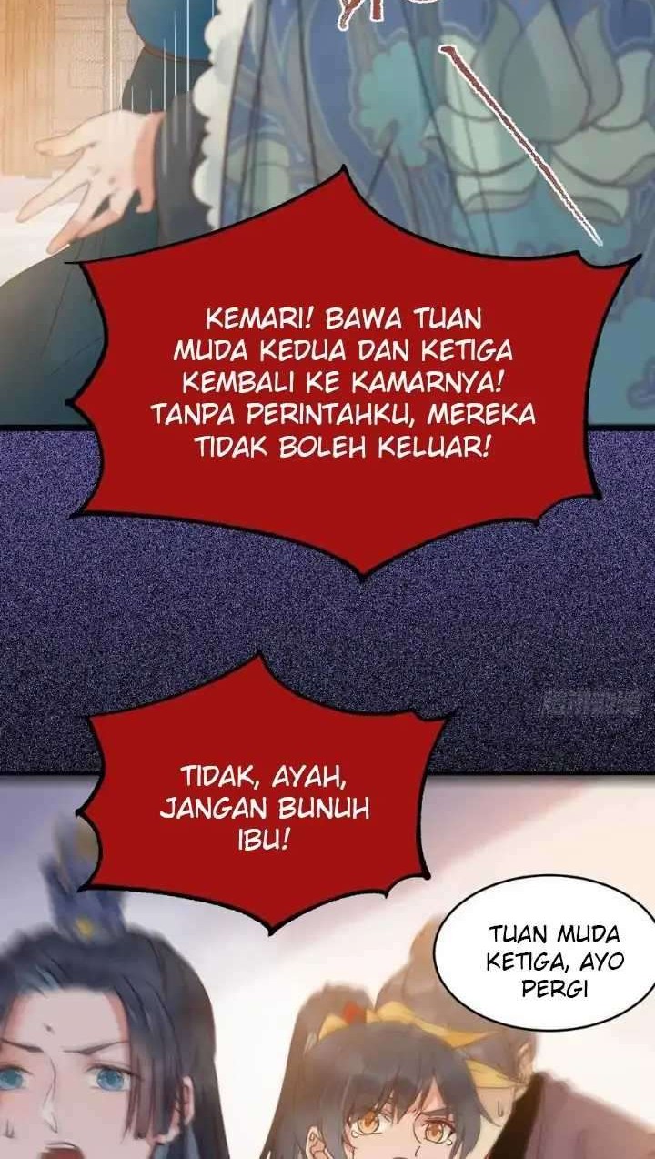 The Ghostly Doctor Bab 375 halaman 28