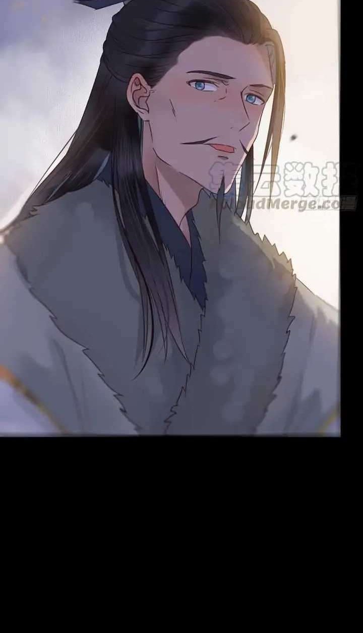 The Ghostly Doctor chapter 376 halaman 10