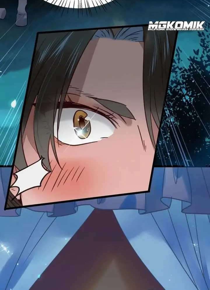 The Ghostly Doctor chapter 377 halaman 12