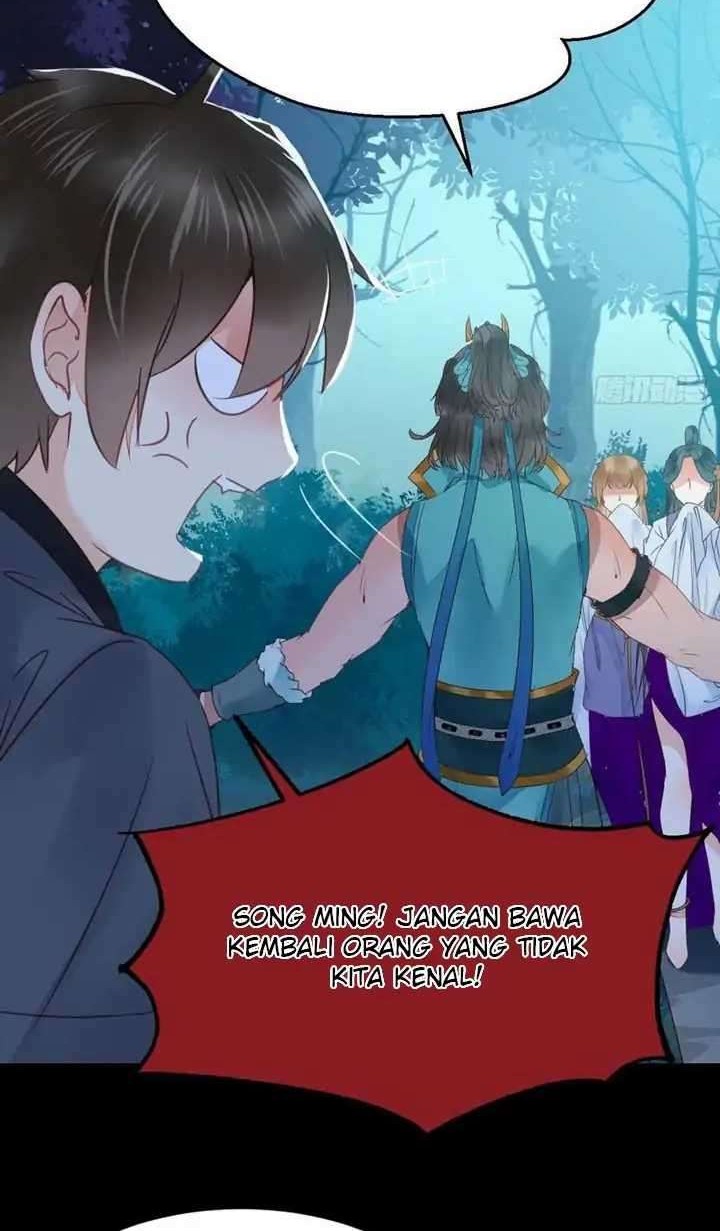 The Ghostly Doctor Bab 378 halaman 6
