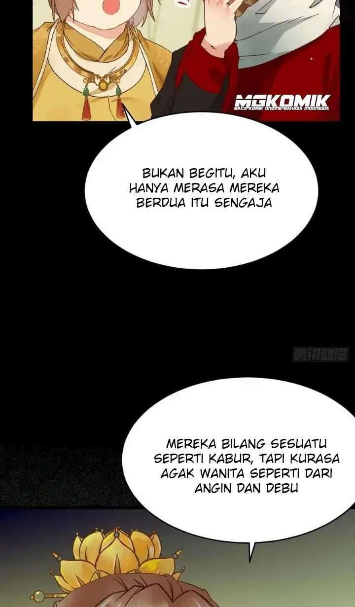 The Ghostly Doctor Bab 378 halaman 20