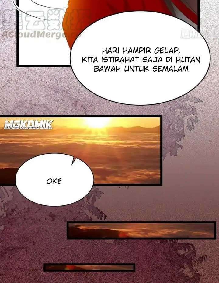 The Ghostly Doctor Bab 379 halaman 12