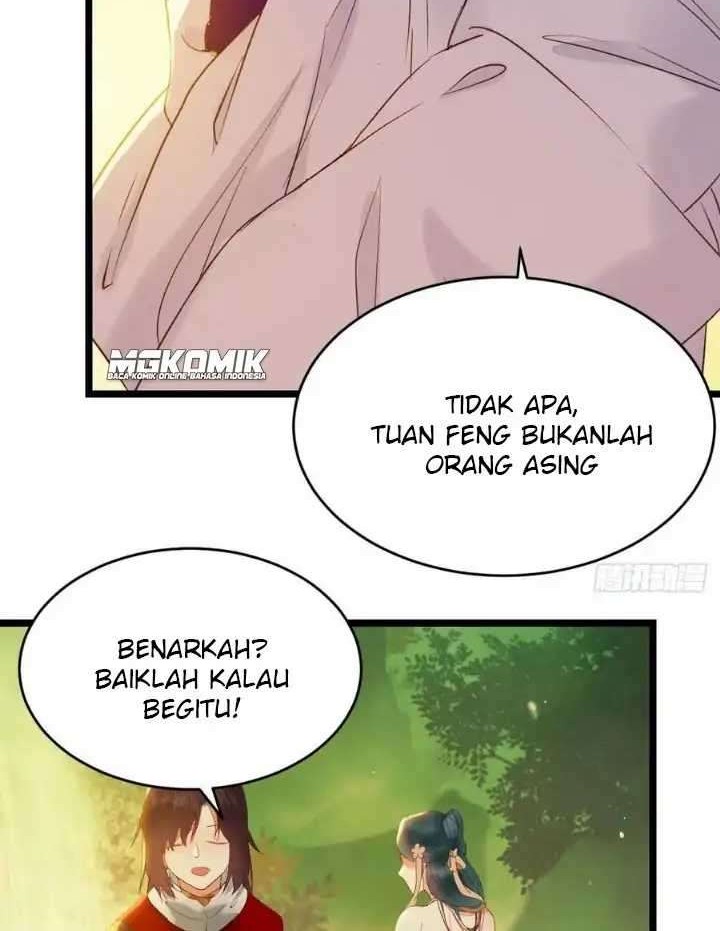 The Ghostly Doctor Bab 379 halaman 26