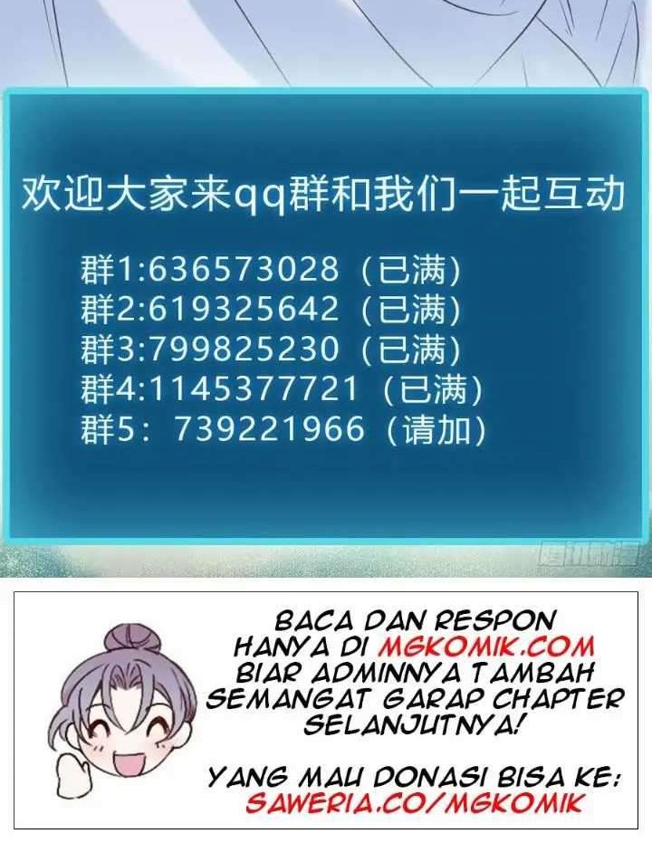 The Ghostly Doctor Bab 379 halaman 30