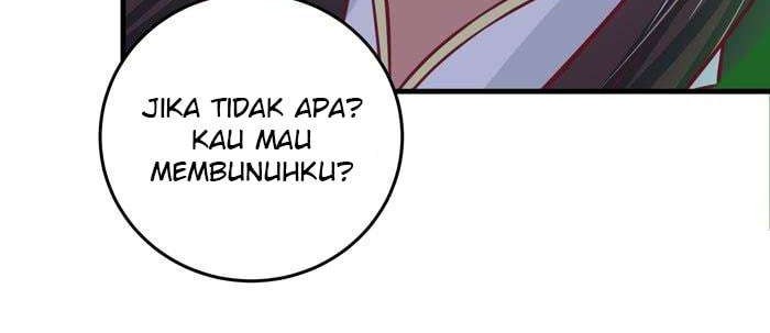 The Ghostly Doctor chapter 38 halaman 4