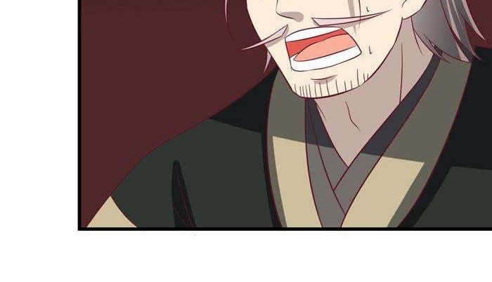 The Ghostly Doctor chapter 38 halaman 18