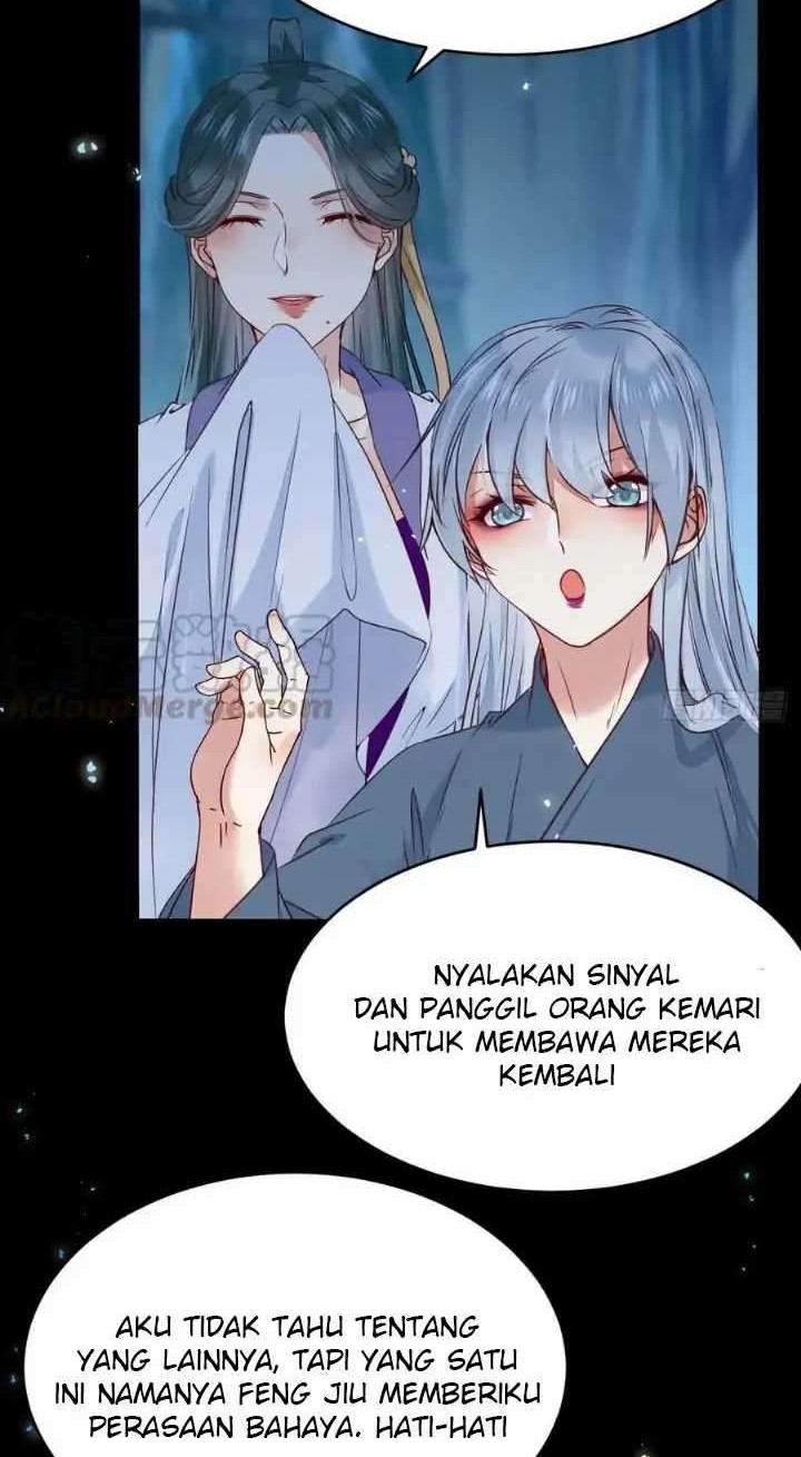 The Ghostly Doctor chapter 380 halaman 24