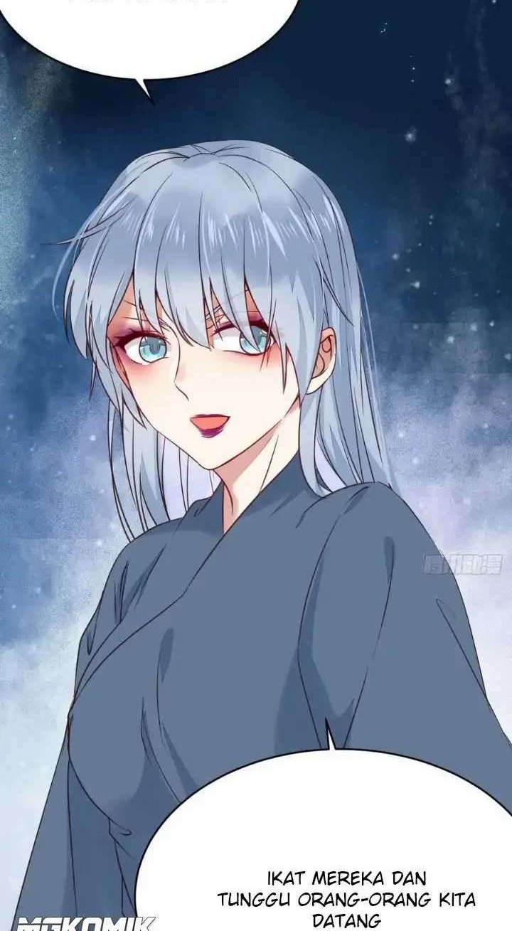 The Ghostly Doctor chapter 380 halaman 26