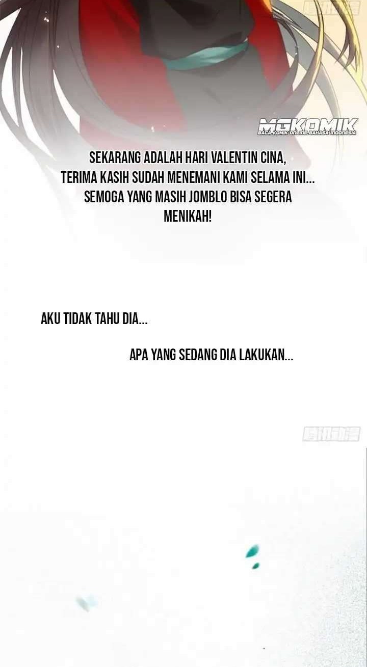 The Ghostly Doctor chapter 380 halaman 28
