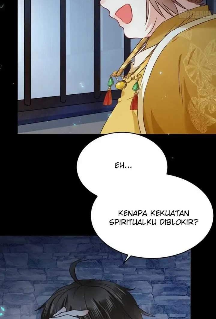 The Ghostly Doctor Bab 381 halaman 6