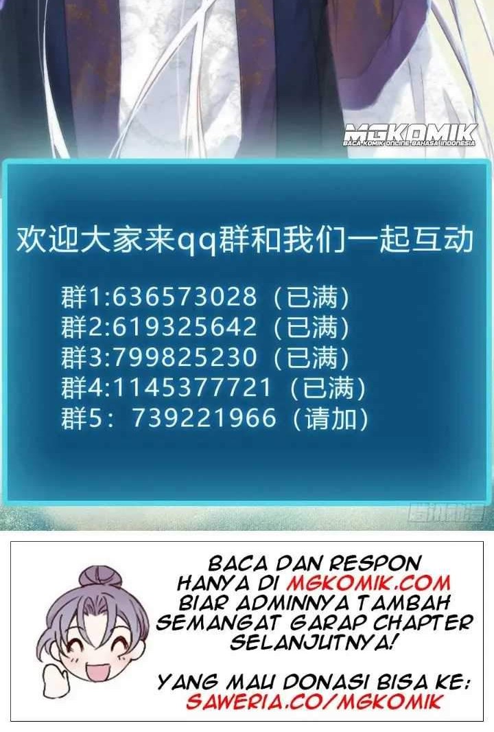 The Ghostly Doctor Bab 381 halaman 30