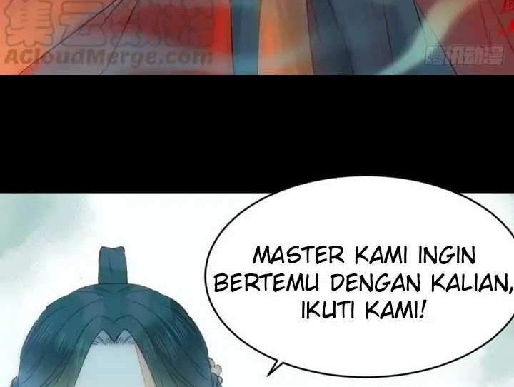 The Ghostly Doctor chapter 382 halaman 4