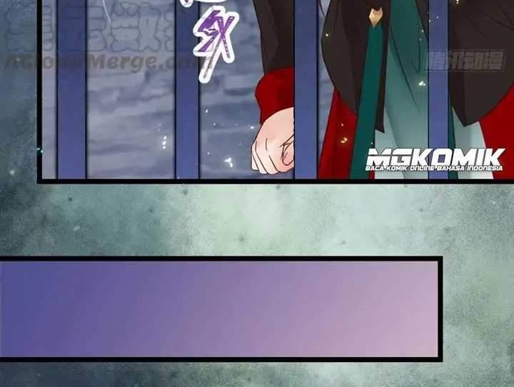 The Ghostly Doctor chapter 382 halaman 6