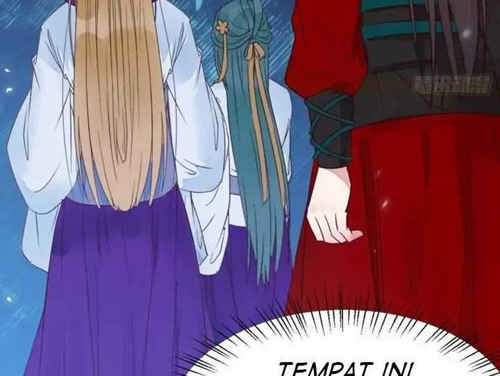 The Ghostly Doctor chapter 382 halaman 8