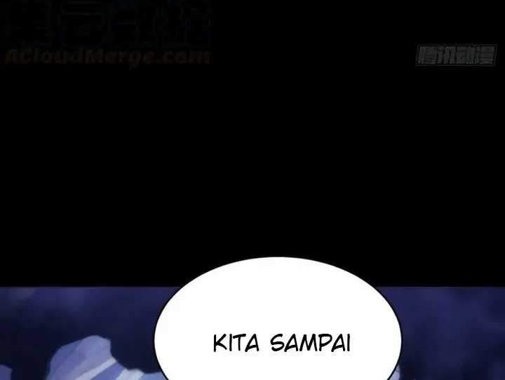 The Ghostly Doctor chapter 382 halaman 10