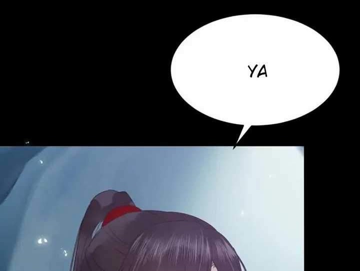 The Ghostly Doctor chapter 382 halaman 14