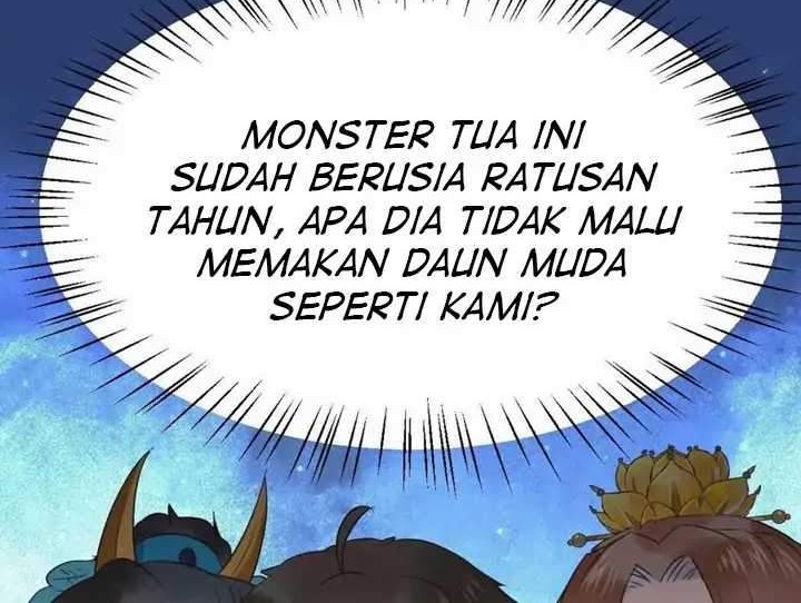 The Ghostly Doctor chapter 382 halaman 18