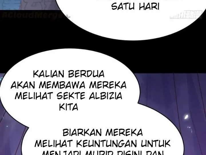 The Ghostly Doctor chapter 382 halaman 22