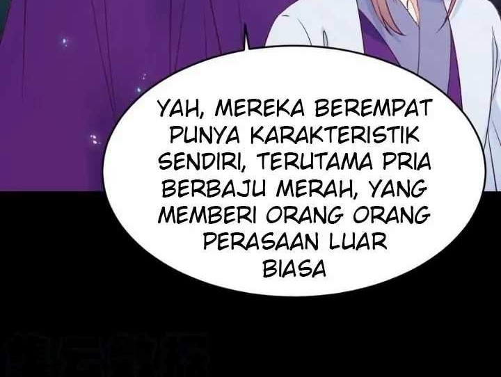 The Ghostly Doctor chapter 382 halaman 24