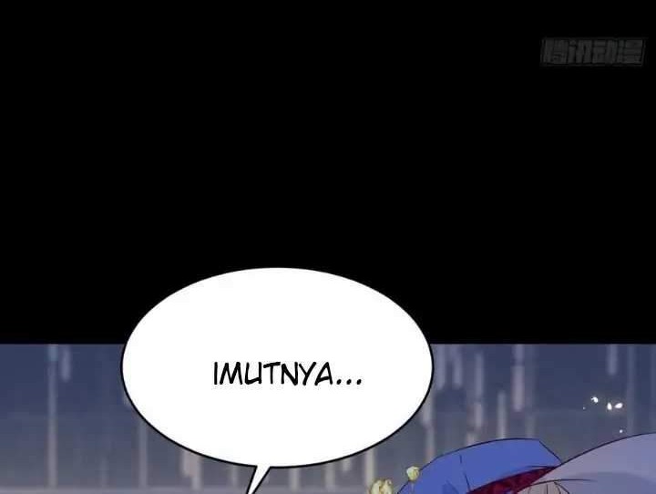 The Ghostly Doctor chapter 382 halaman 28