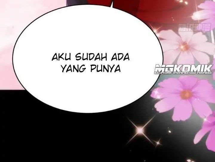 The Ghostly Doctor chapter 382 halaman 32