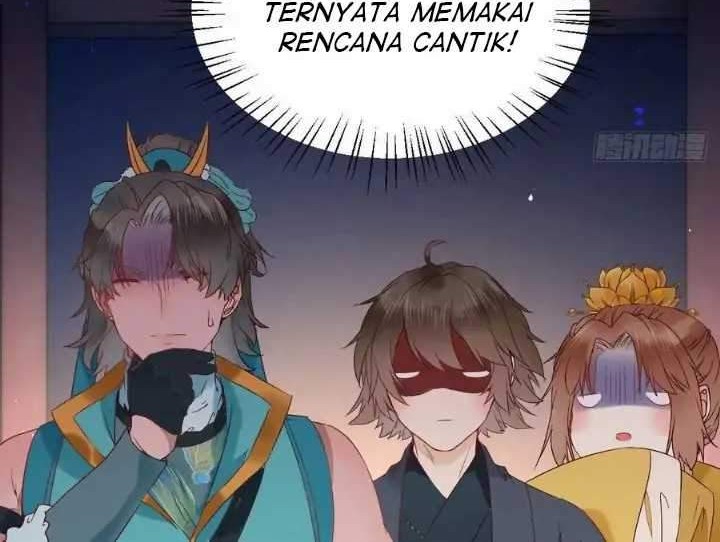 The Ghostly Doctor chapter 382 halaman 36