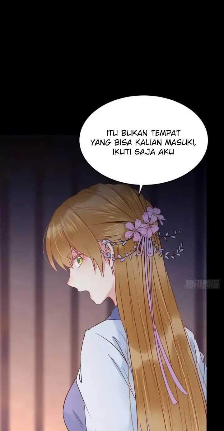 The Ghostly Doctor Bab 383 halaman 18