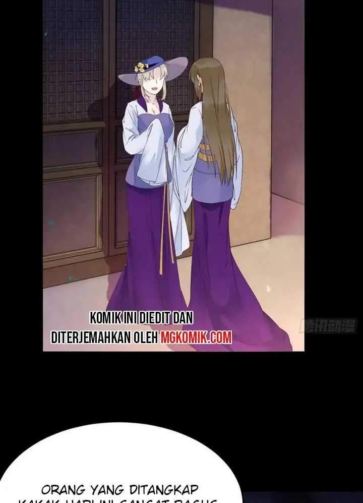 The Ghostly Doctor Bab 384 halaman 4