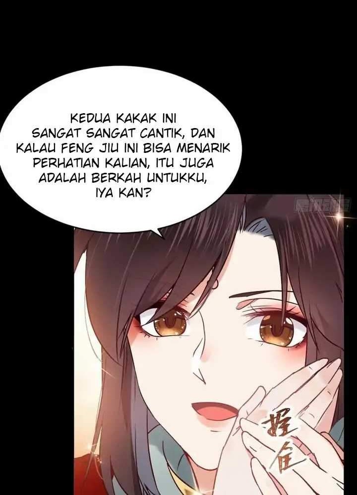The Ghostly Doctor Bab 384 halaman 10