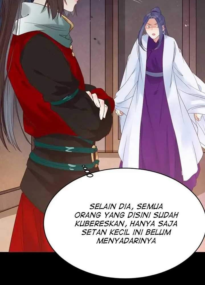 The Ghostly Doctor Bab 384 halaman 18