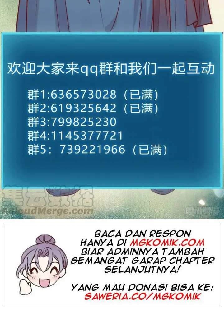 The Ghostly Doctor Bab 384 halaman 30