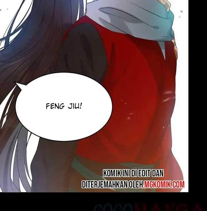 The Ghostly Doctor chapter 385 halaman 4