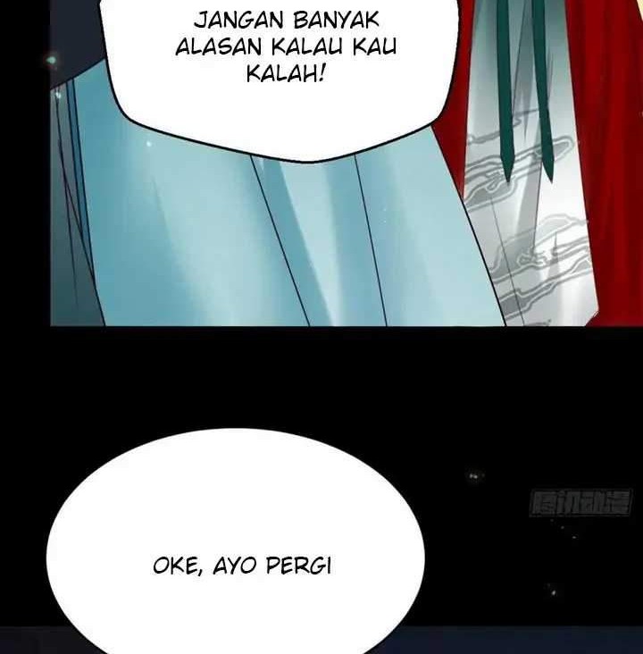 The Ghostly Doctor chapter 385 halaman 14