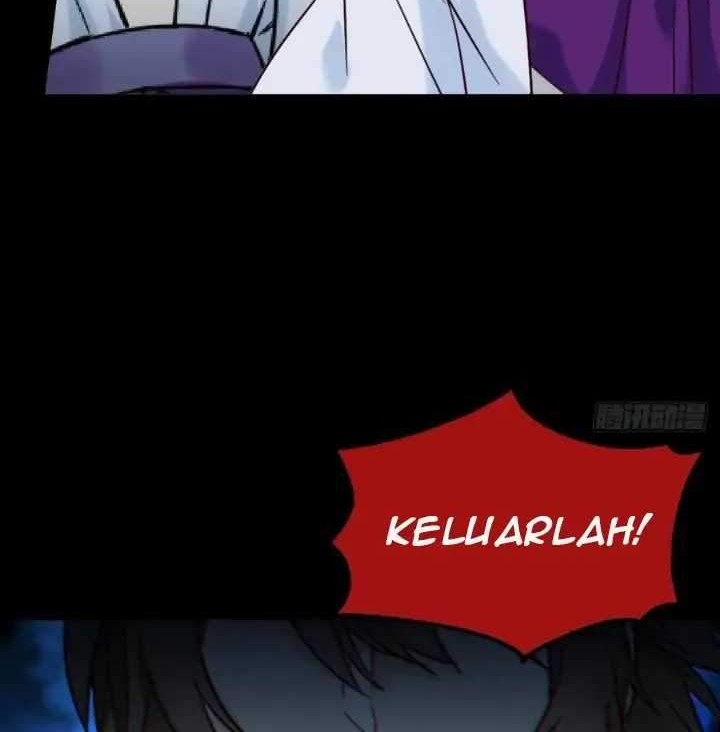 The Ghostly Doctor chapter 385 halaman 22