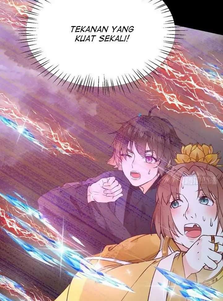 The Ghostly Doctor chapter 387 halaman 4