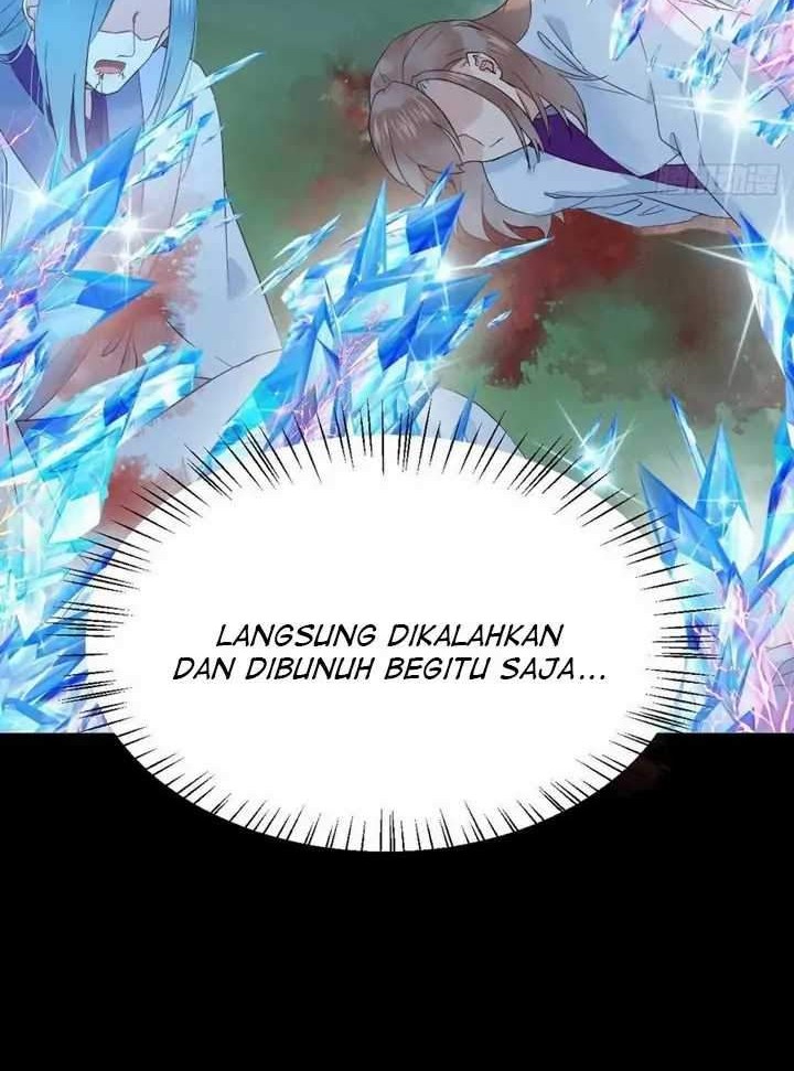 The Ghostly Doctor chapter 387 halaman 6
