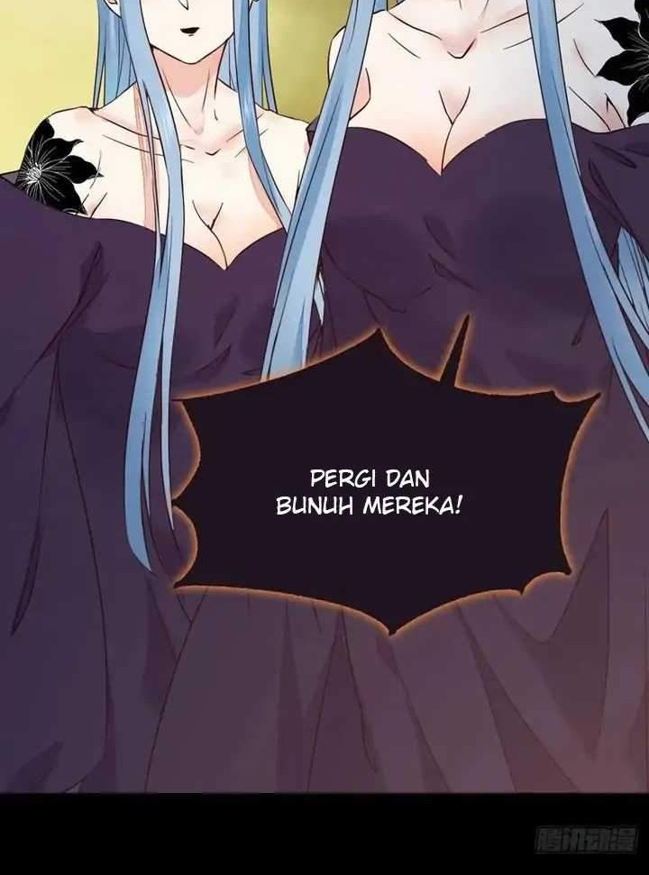 The Ghostly Doctor chapter 387 halaman 8