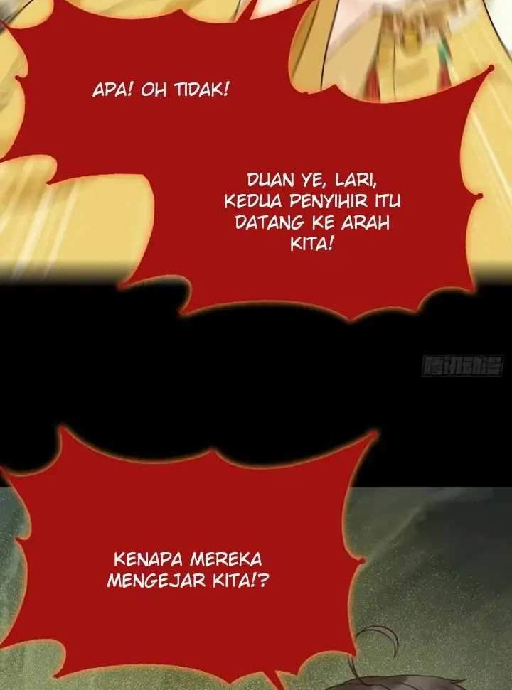 The Ghostly Doctor chapter 387 halaman 10