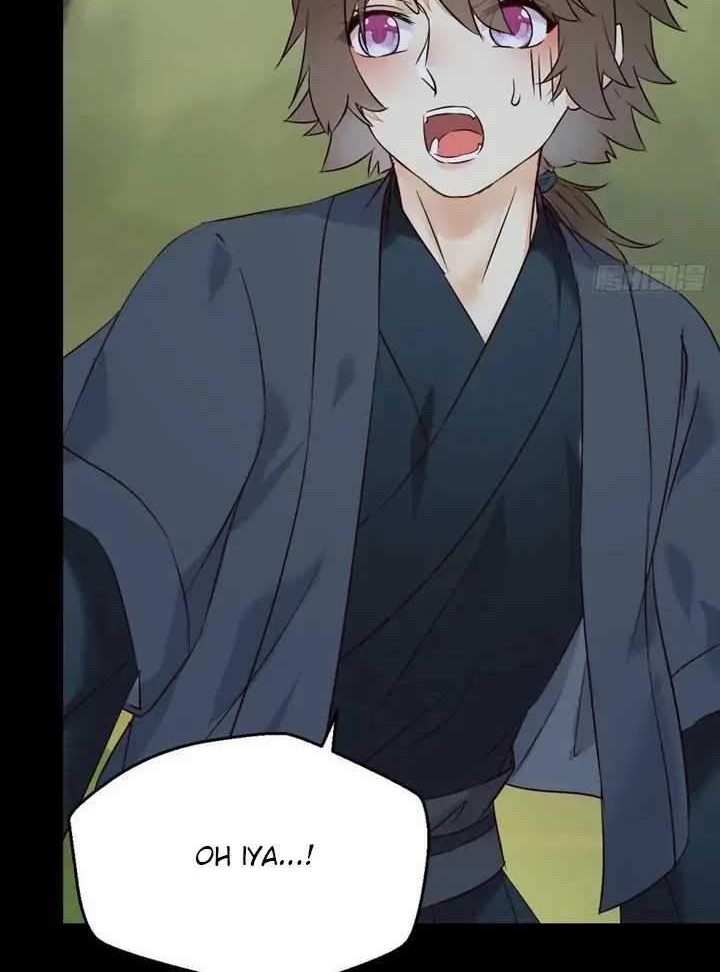 The Ghostly Doctor chapter 387 halaman 12